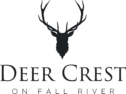 Deer Crest Resort